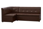 ЛЕГО-2 кухонный угловой диван